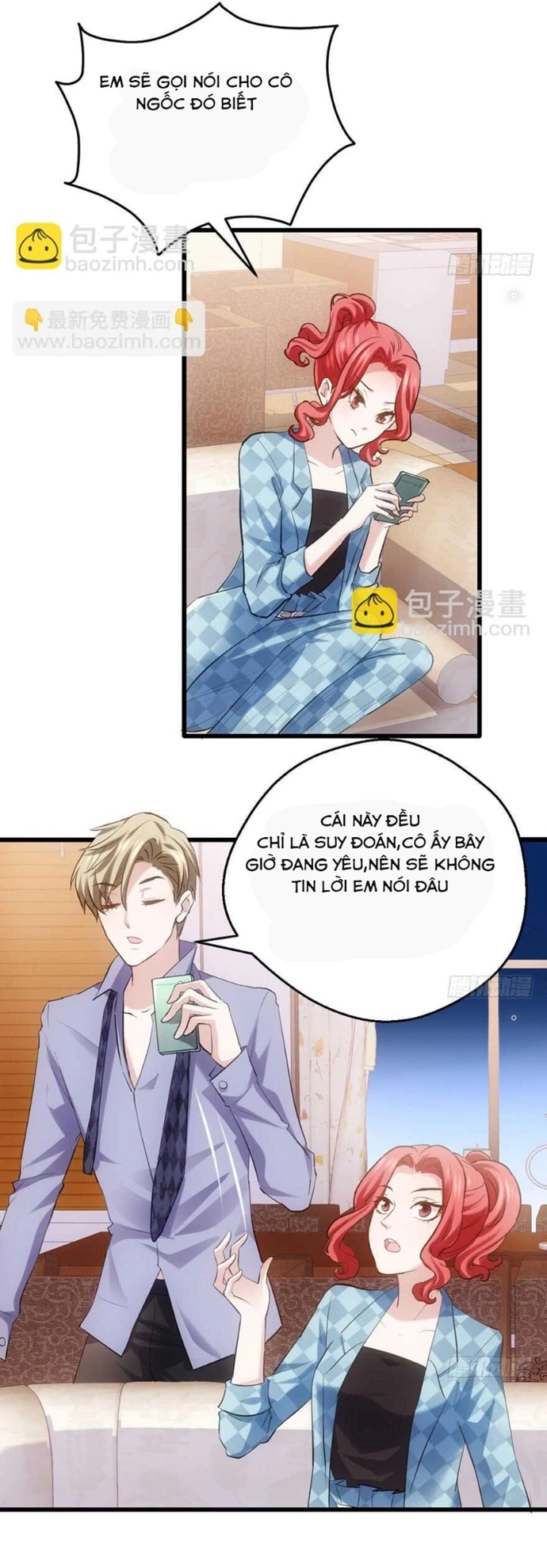 Chương 140 - Trang 11