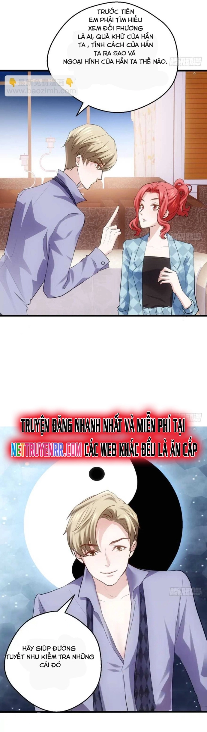 Chương 140 - Trang 12
