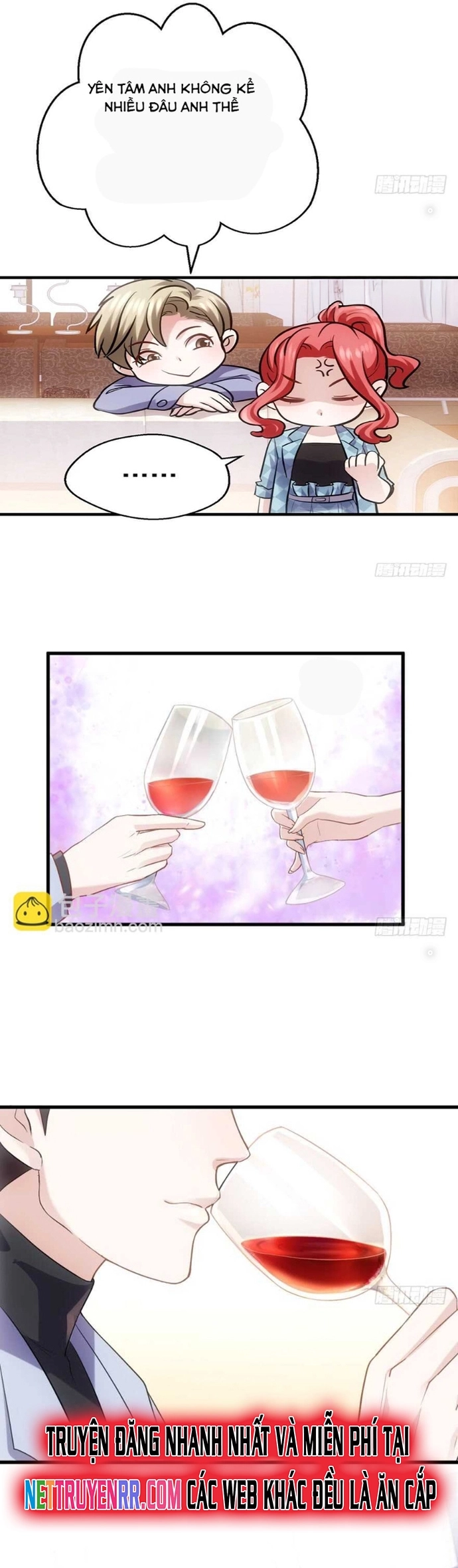 Chương 140 - Trang 15