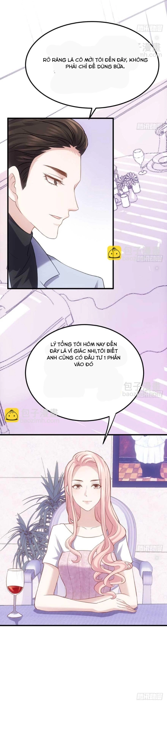Chương 140 - Trang 16