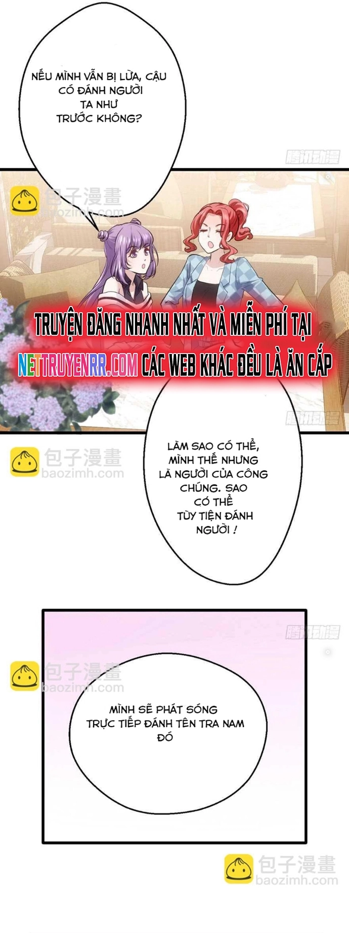 Chương 140 - Trang 3