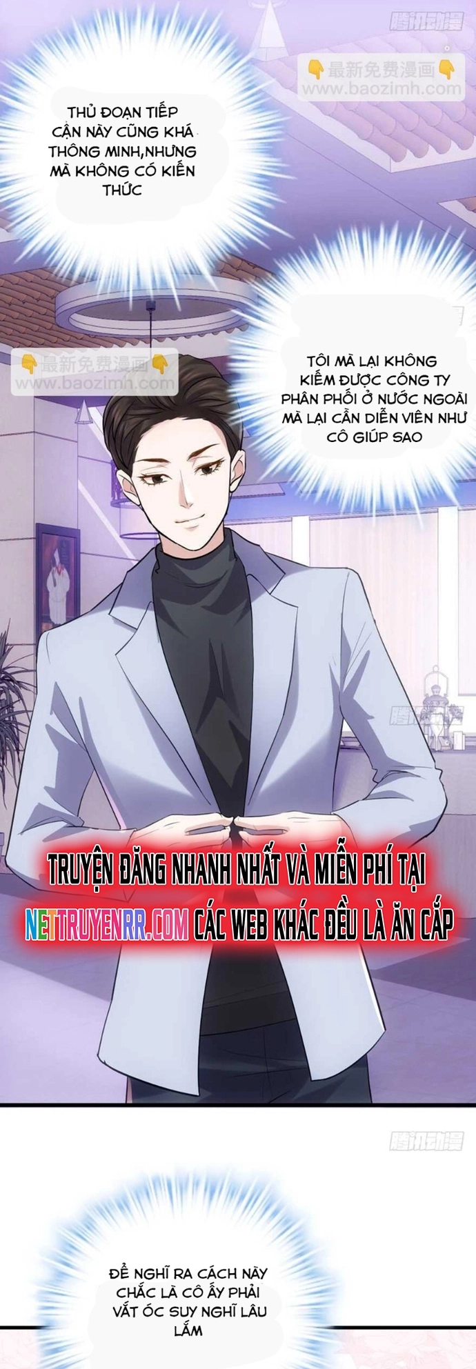 Chương 140 - Trang 22