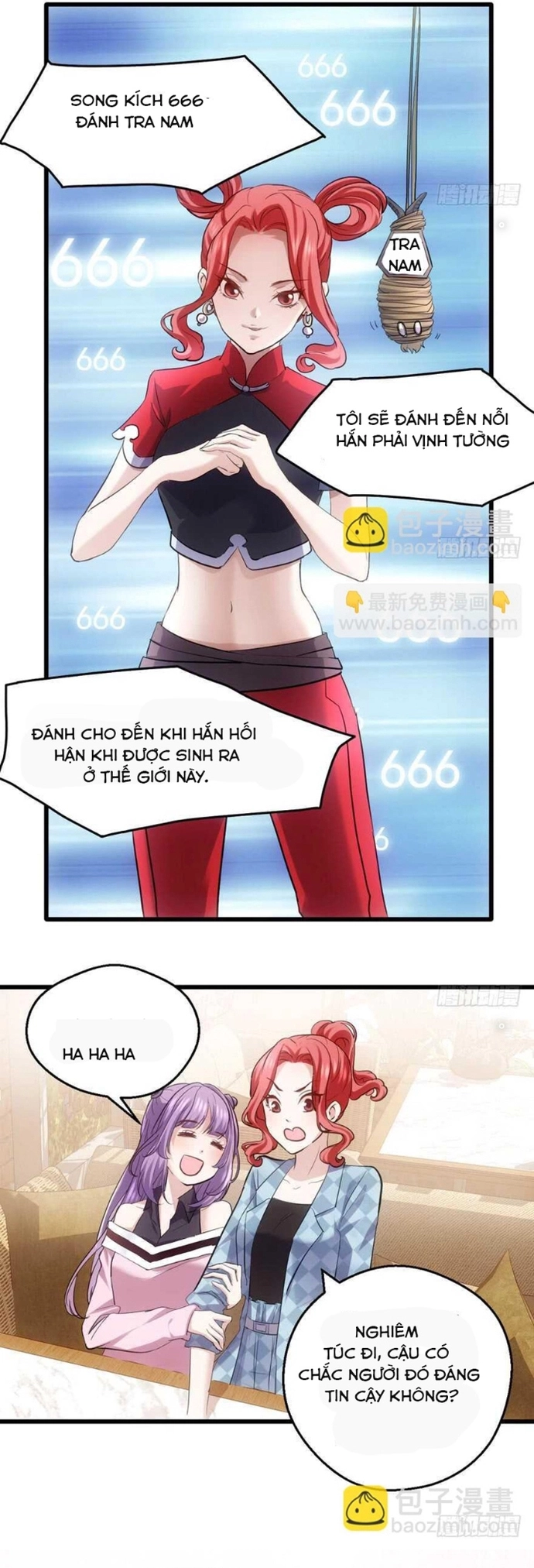 Chương 140 - Trang 4