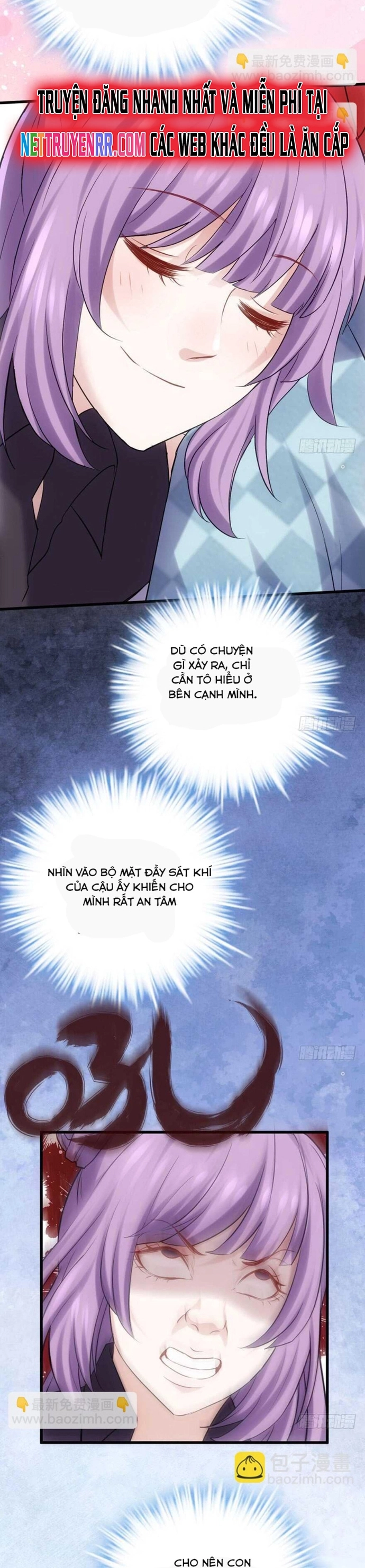 Chương 140 - Trang 6