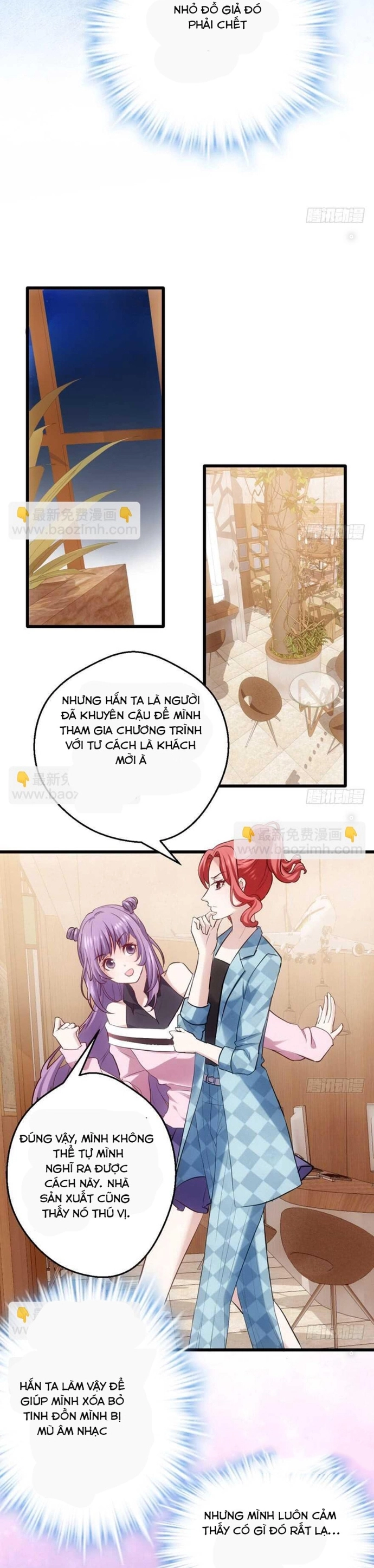 Chương 140 - Trang 7