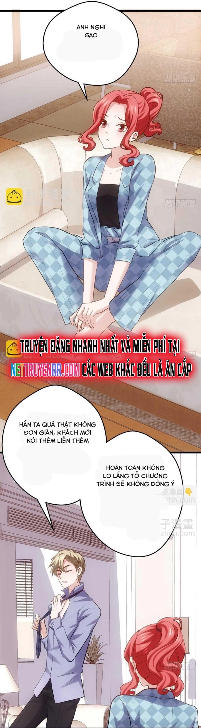 Chương 140 - Trang 9