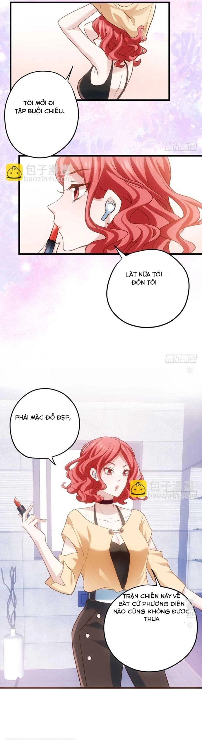 Chương 141 - Trang 12
