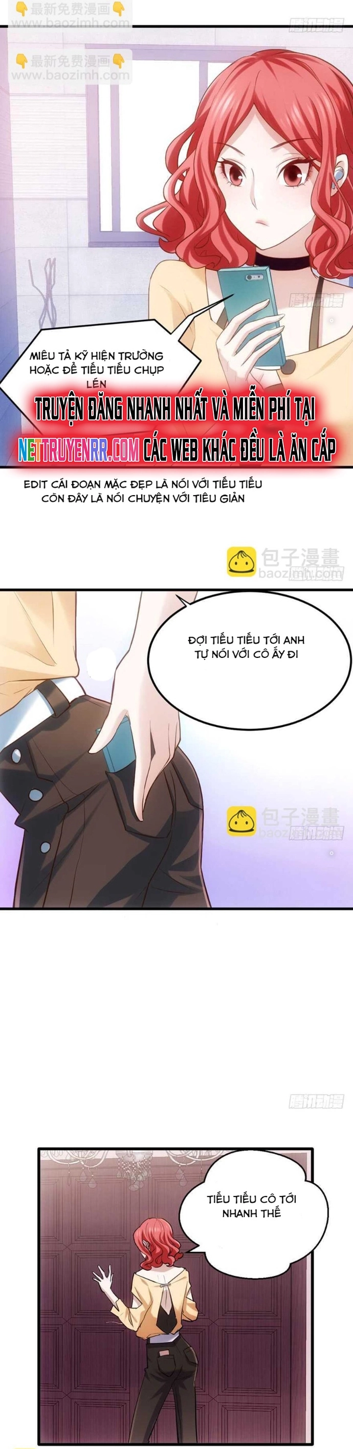 Chương 141 - Trang 13
