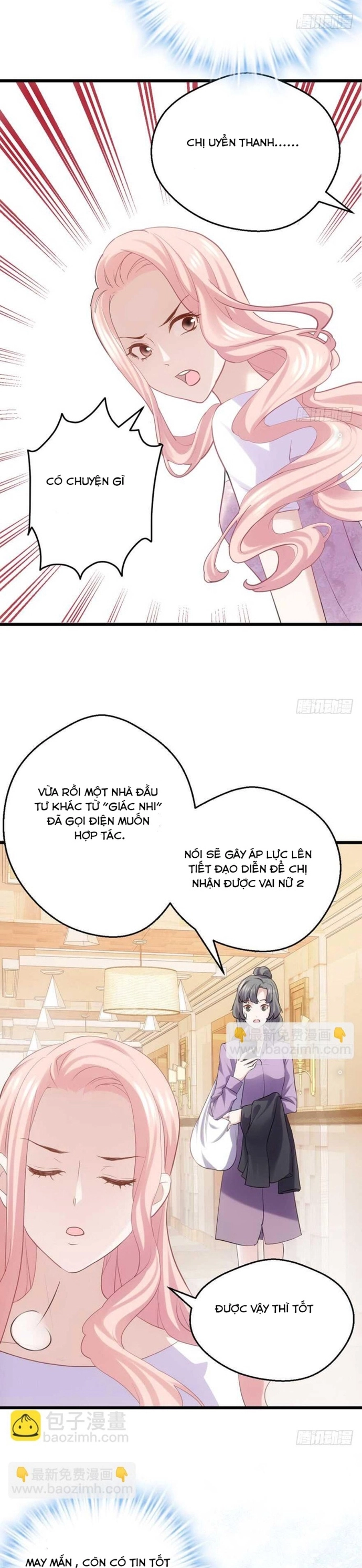 Chương 141 - Trang 3