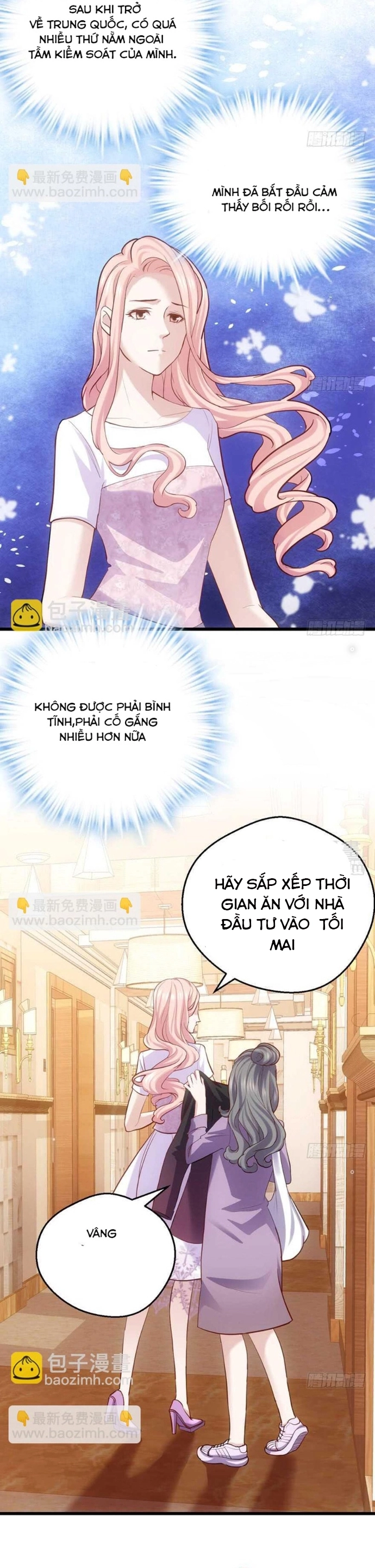 Chương 141 - Trang 4