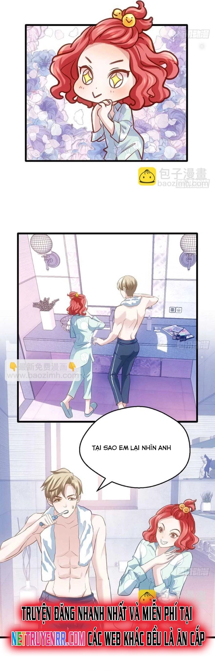 Chương 141 - Trang 5