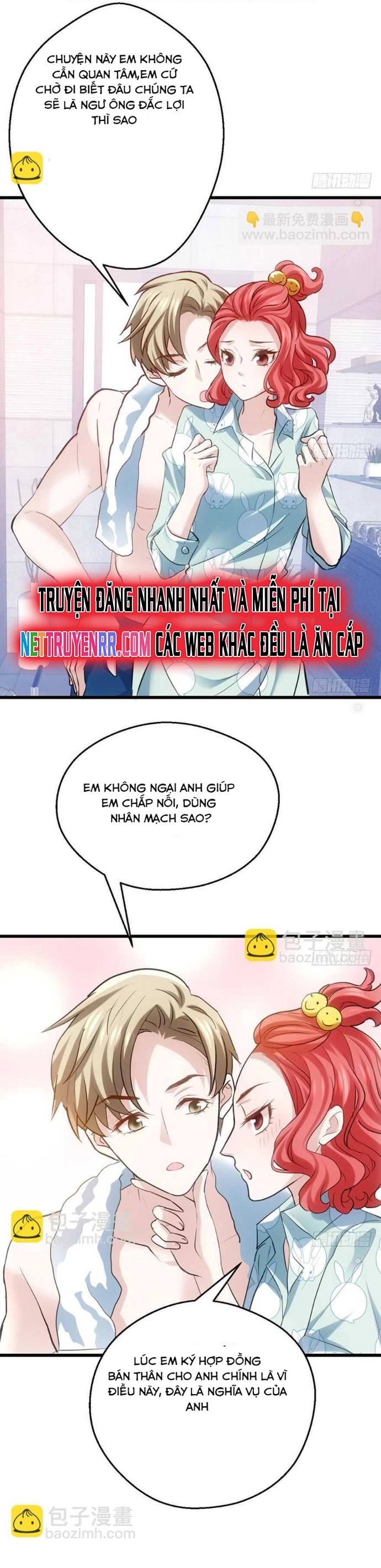 Chương 141 - Trang 8