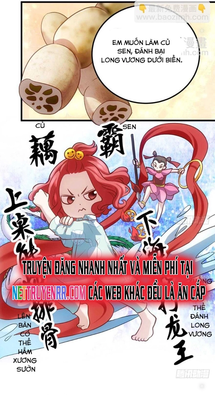 Chương 141 - Trang 10