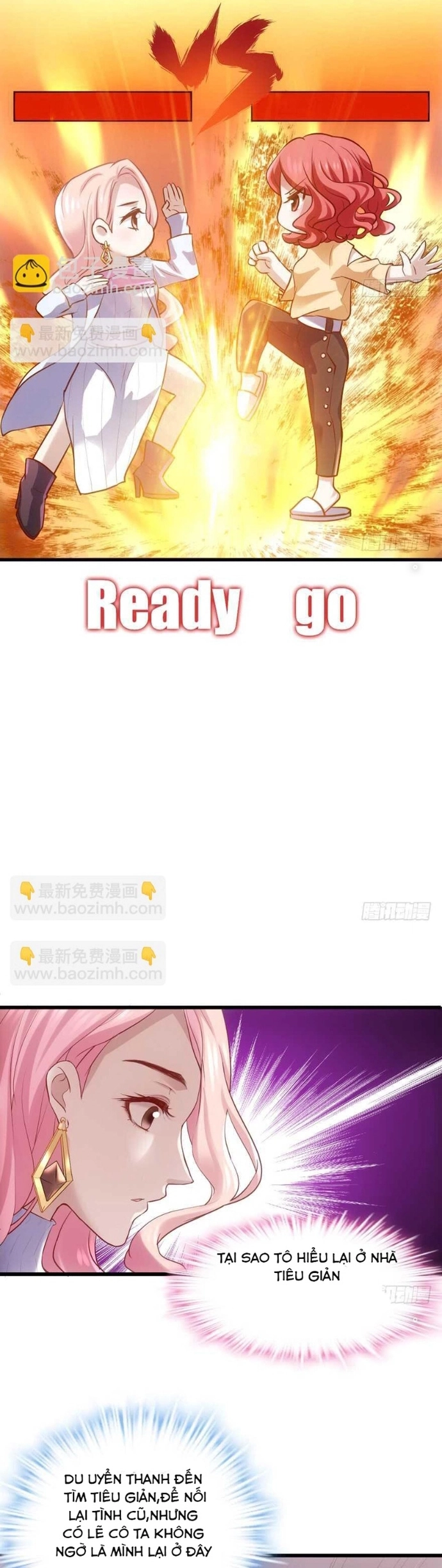 Chương 142 - Trang 2