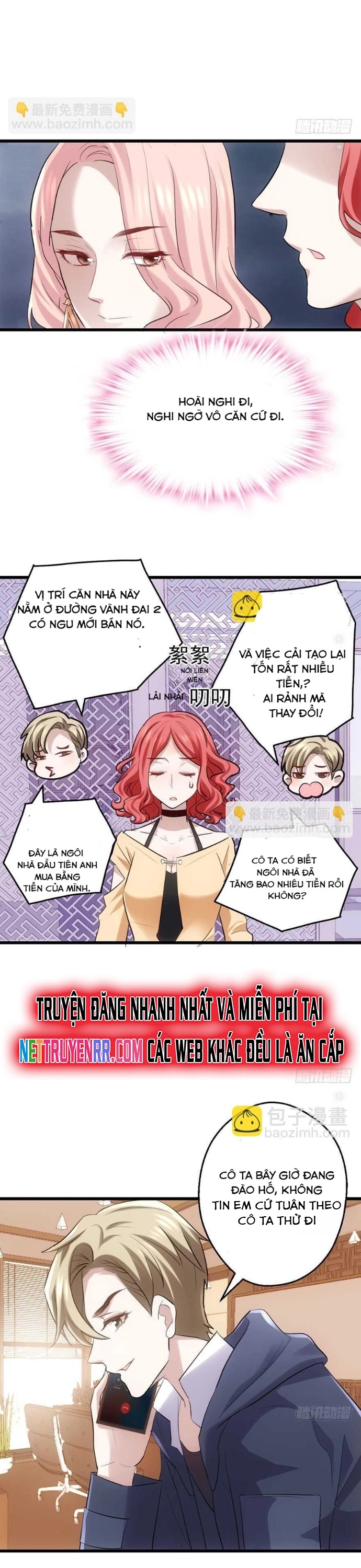 Chương 142 - Trang 13