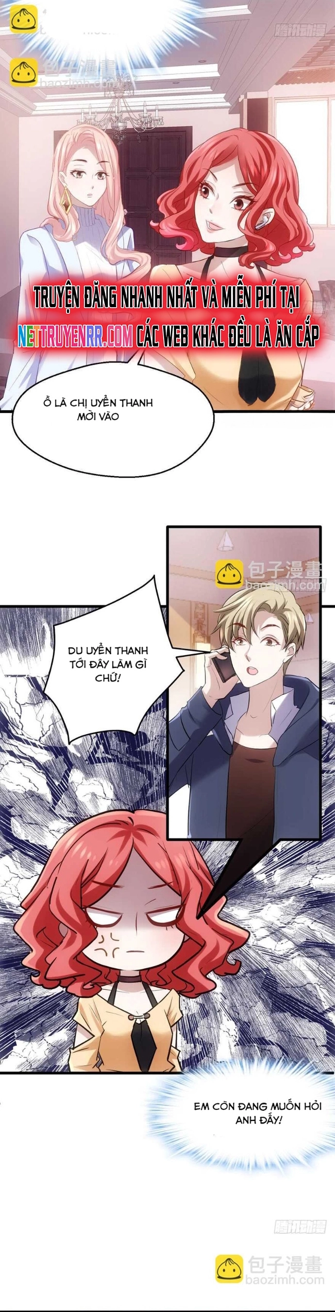 Chương 142 - Trang 3