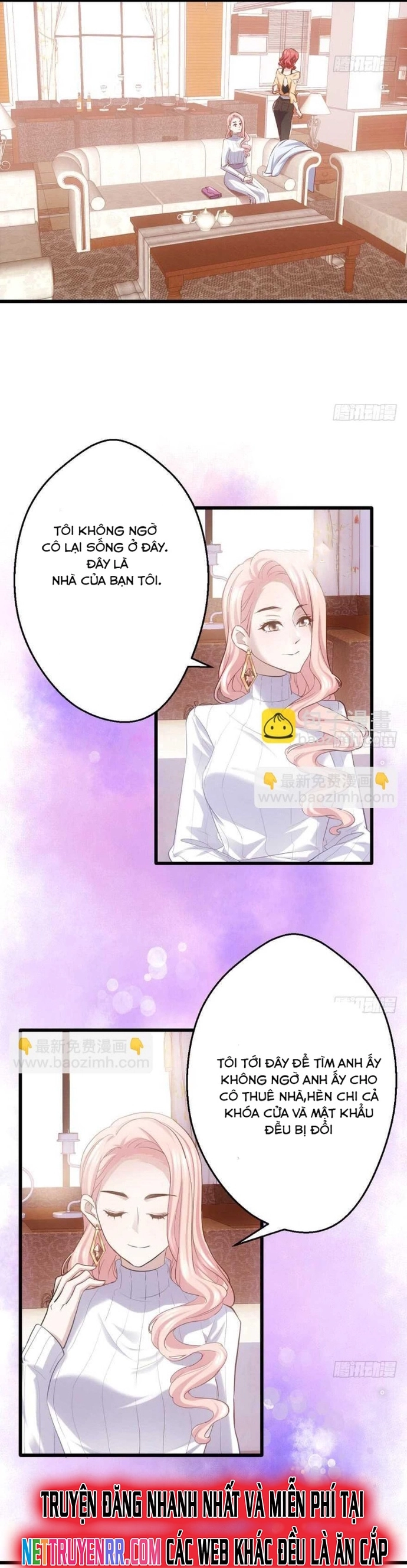 Chương 142 - Trang 5