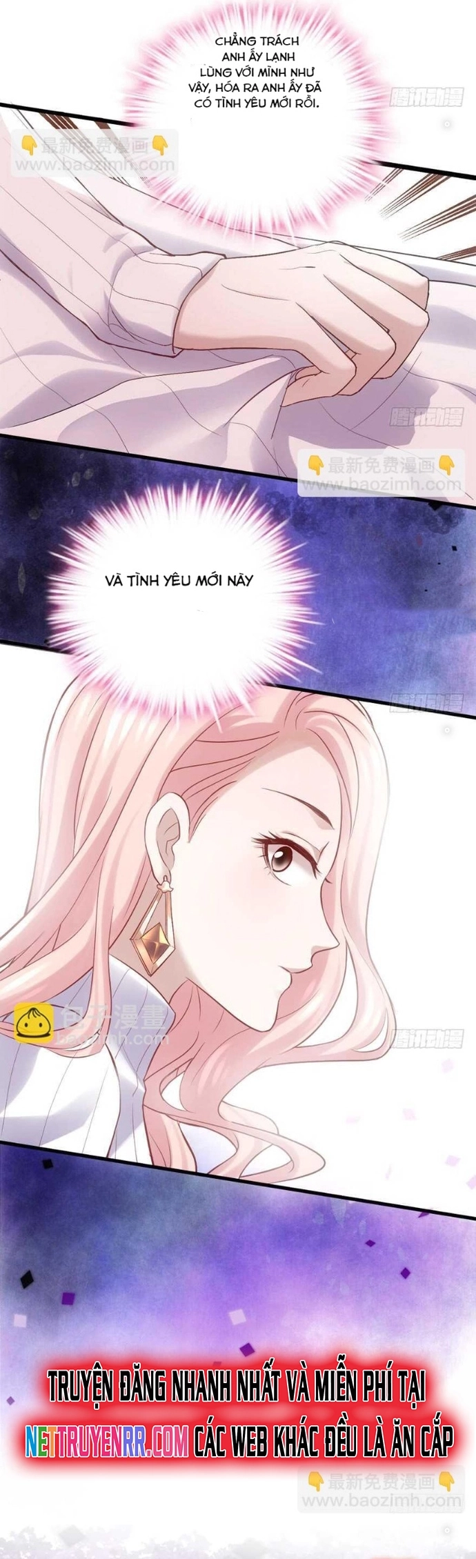 Chương 142 - Trang 7
