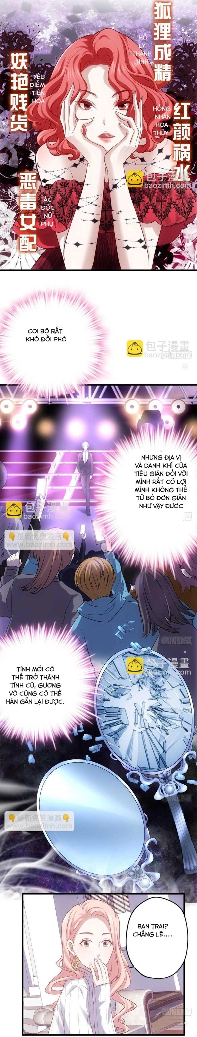 Chương 142 - Trang 8