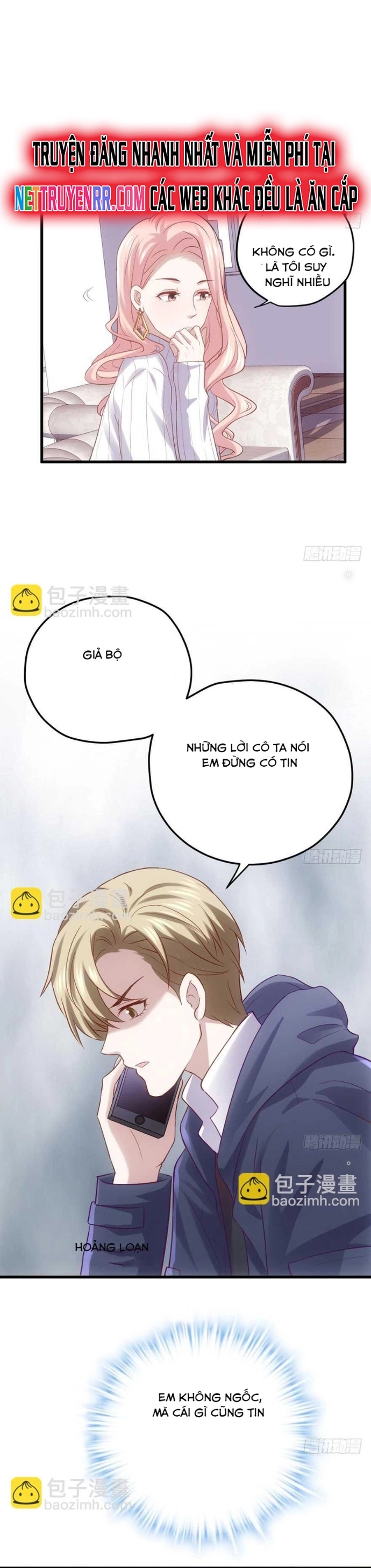 Chương 142 - Trang 9