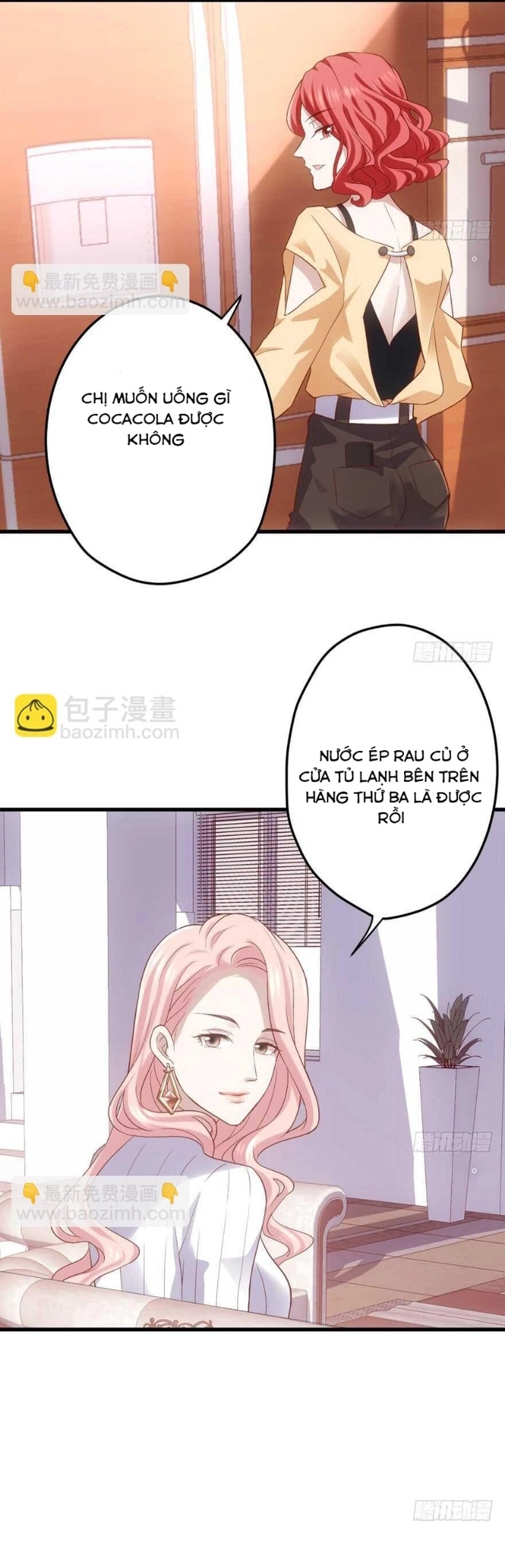 Chương 142 - Trang 10