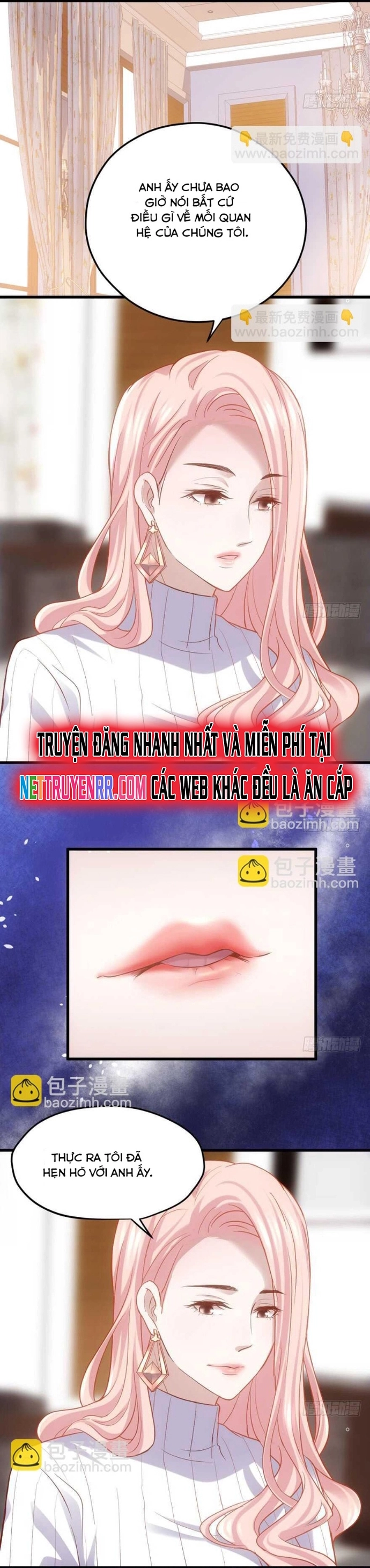 Chương 143 - Trang 2