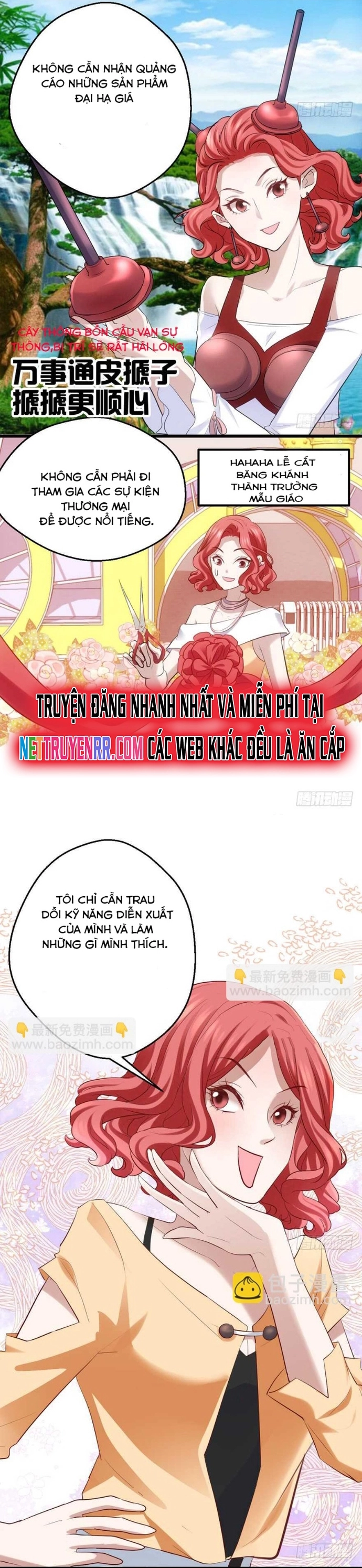 Chương 143 - Trang 11
