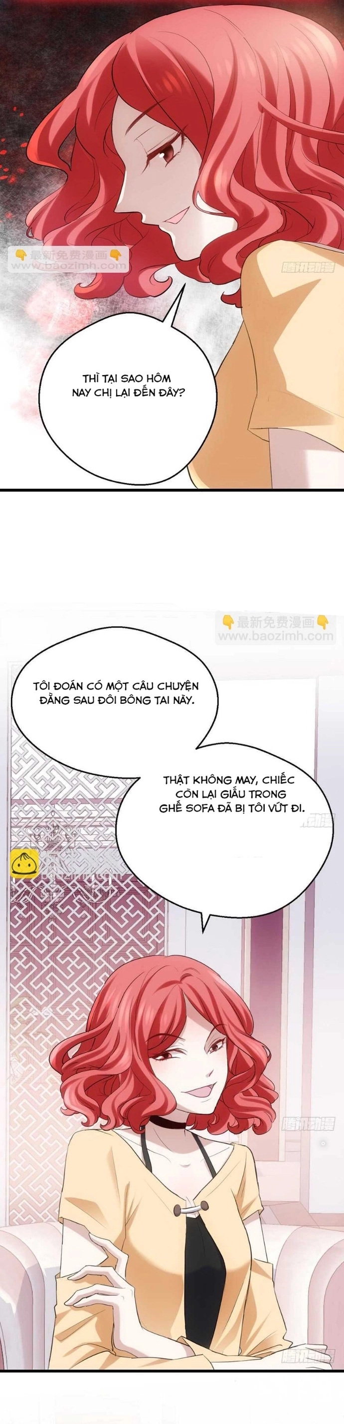 Chương 143 - Trang 15
