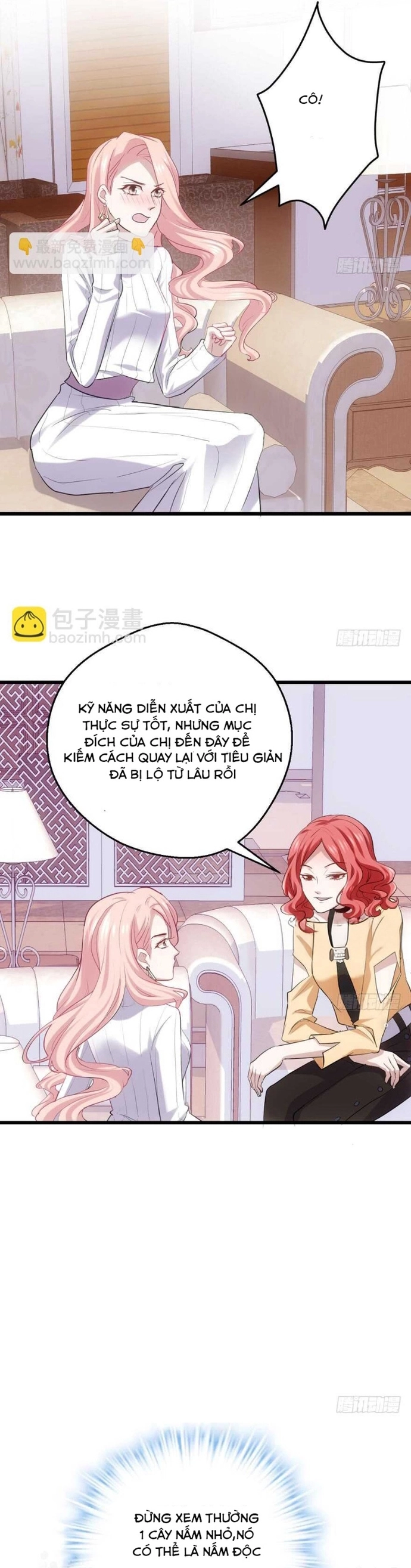 Chương 143 - Trang 16
