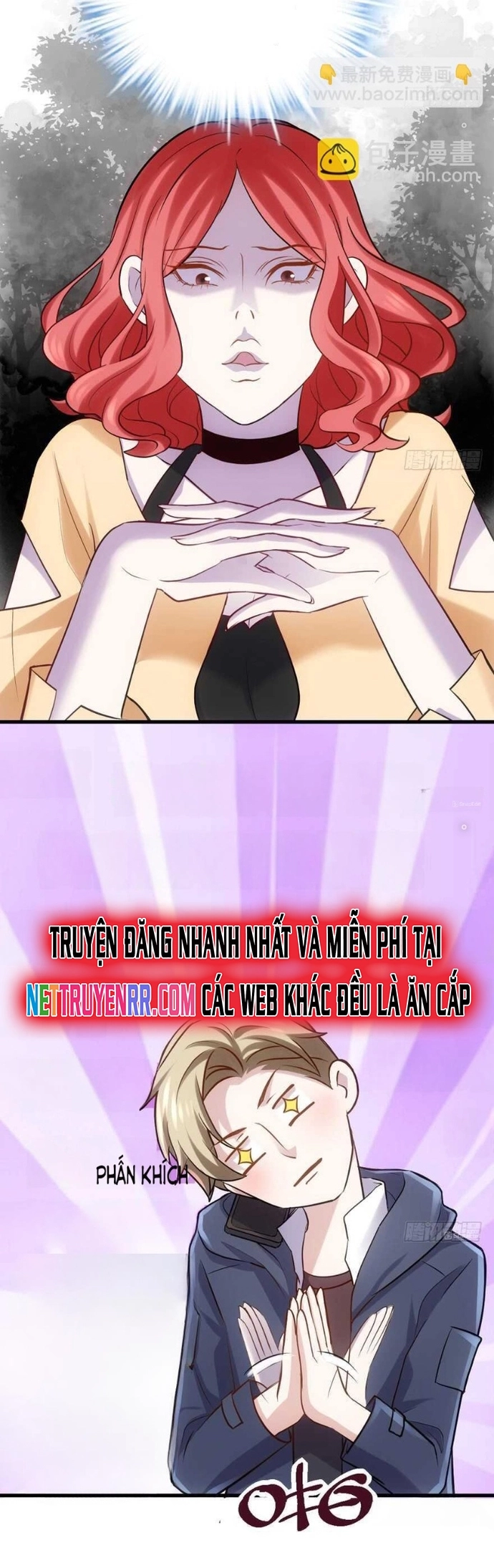 Chương 143 - Trang 17