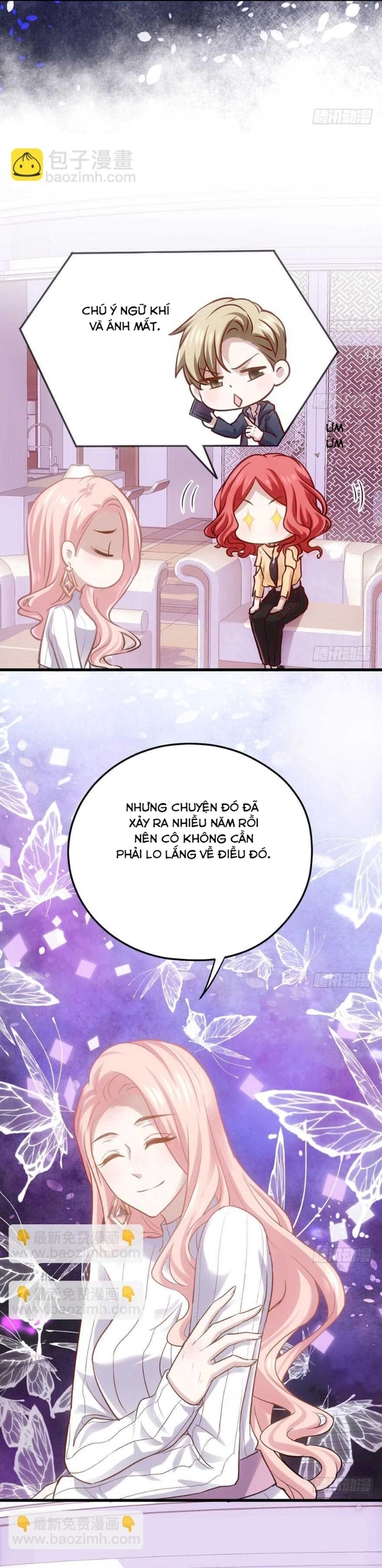 Chương 143 - Trang 3