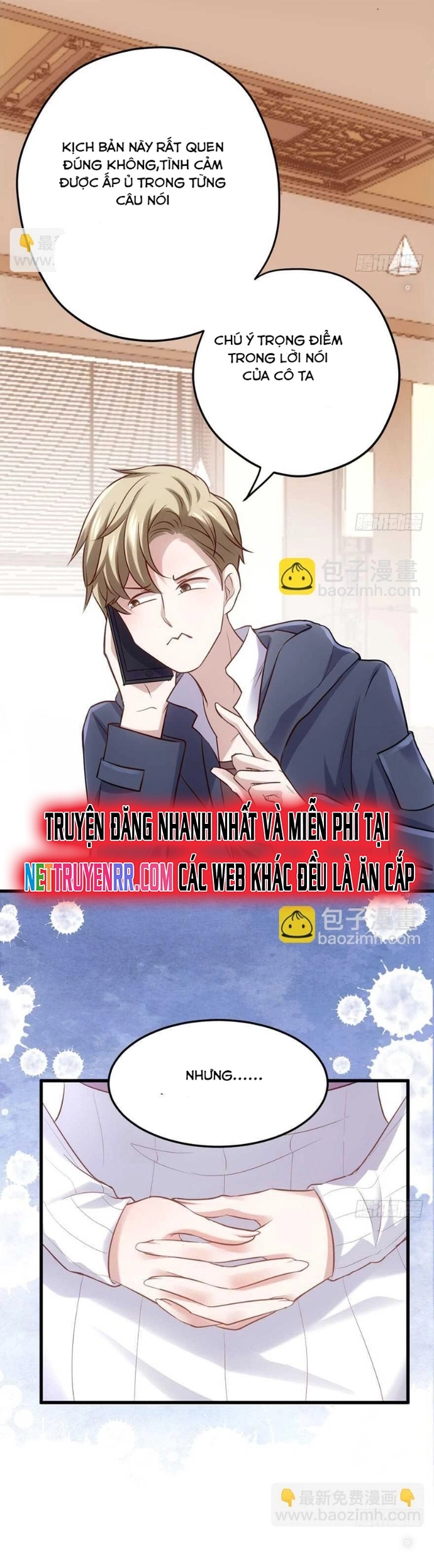 Chương 143 - Trang 5