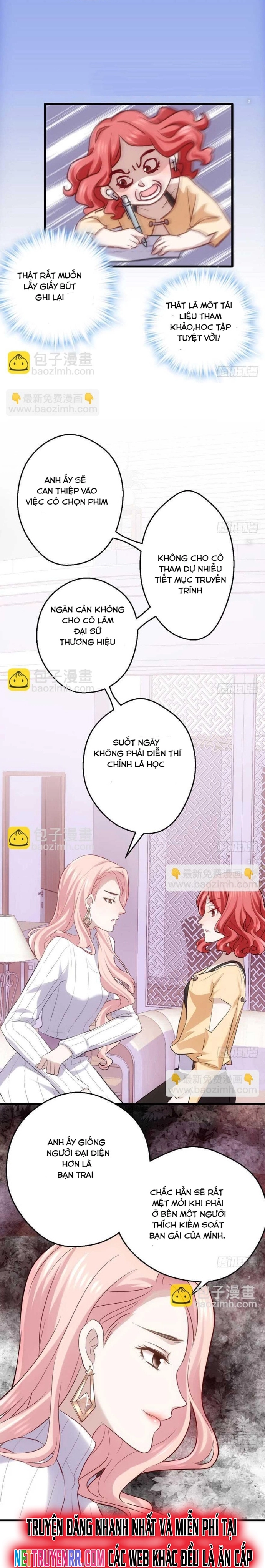 Chương 143 - Trang 7