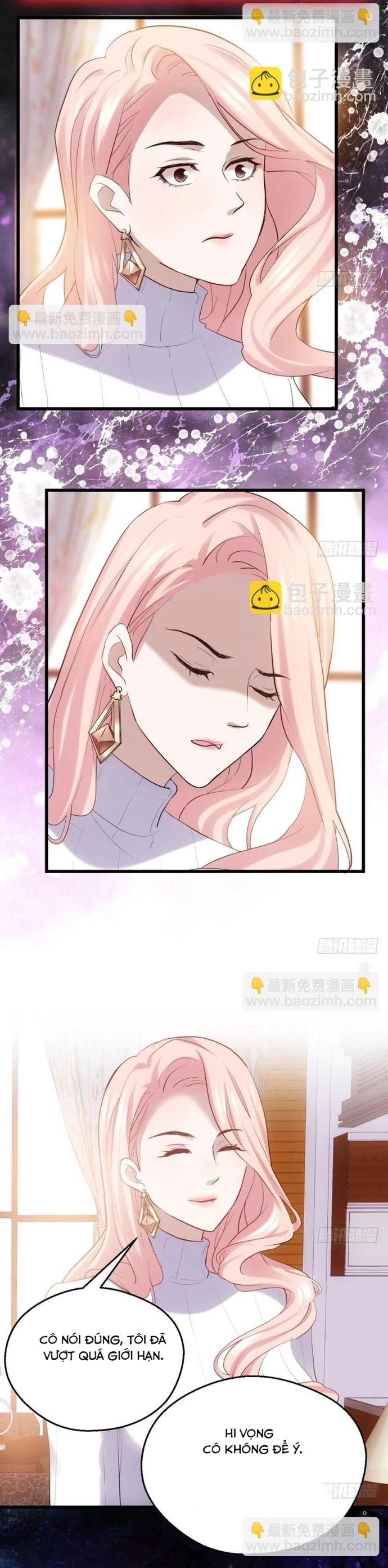 Chương 144 - Trang 12