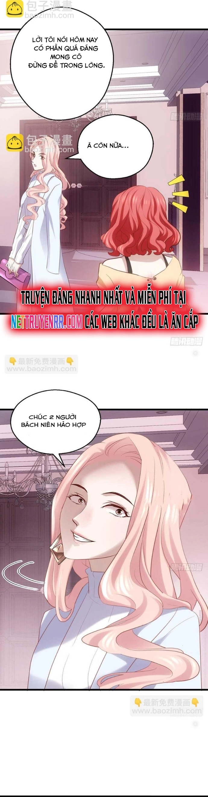 Chương 144 - Trang 15