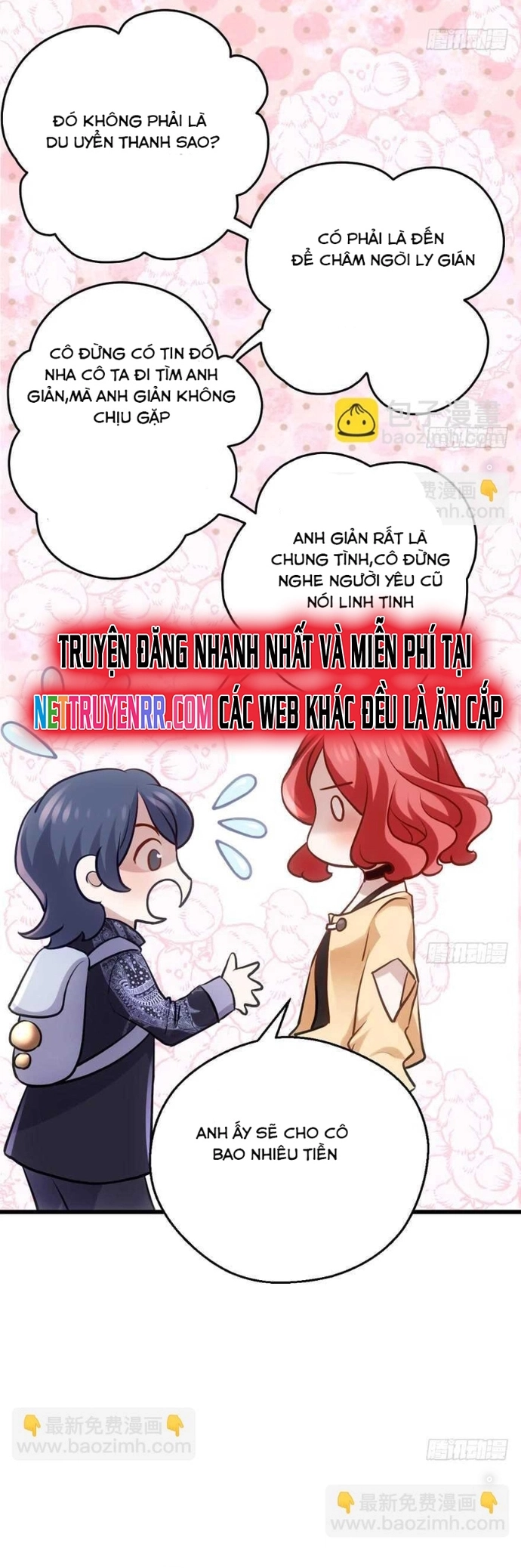Chương 144 - Trang 17