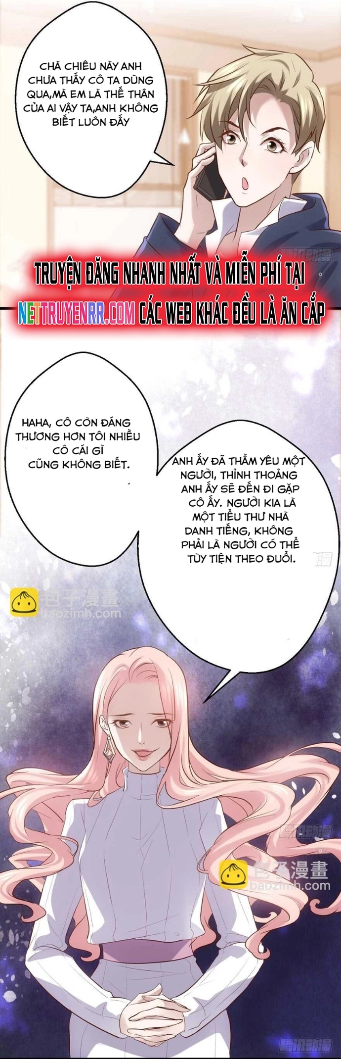 Chương 144 - Trang 3