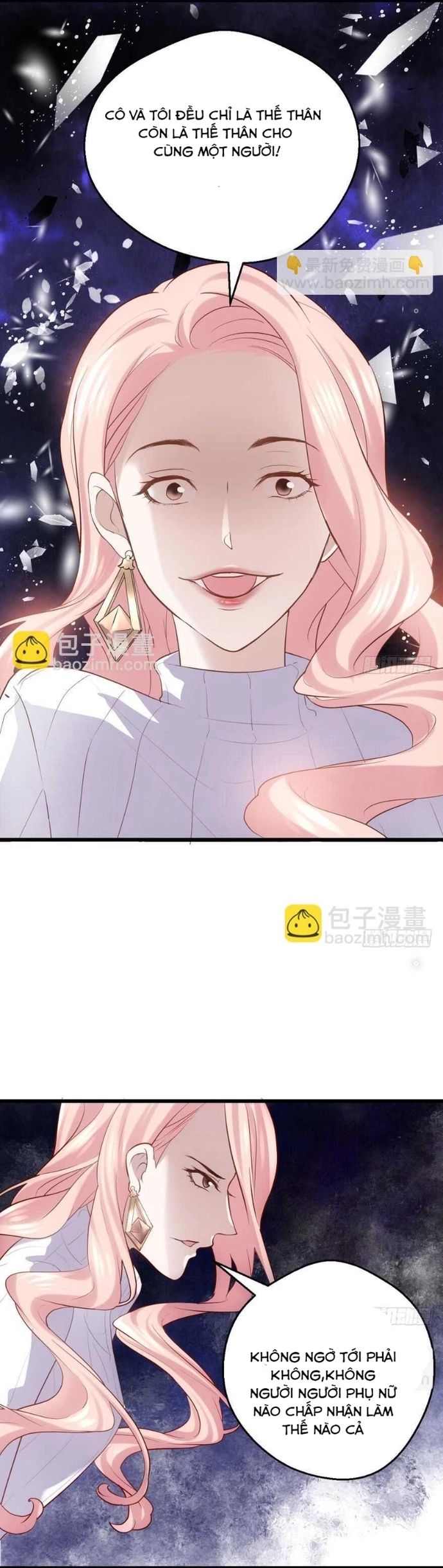 Chương 144 - Trang 4