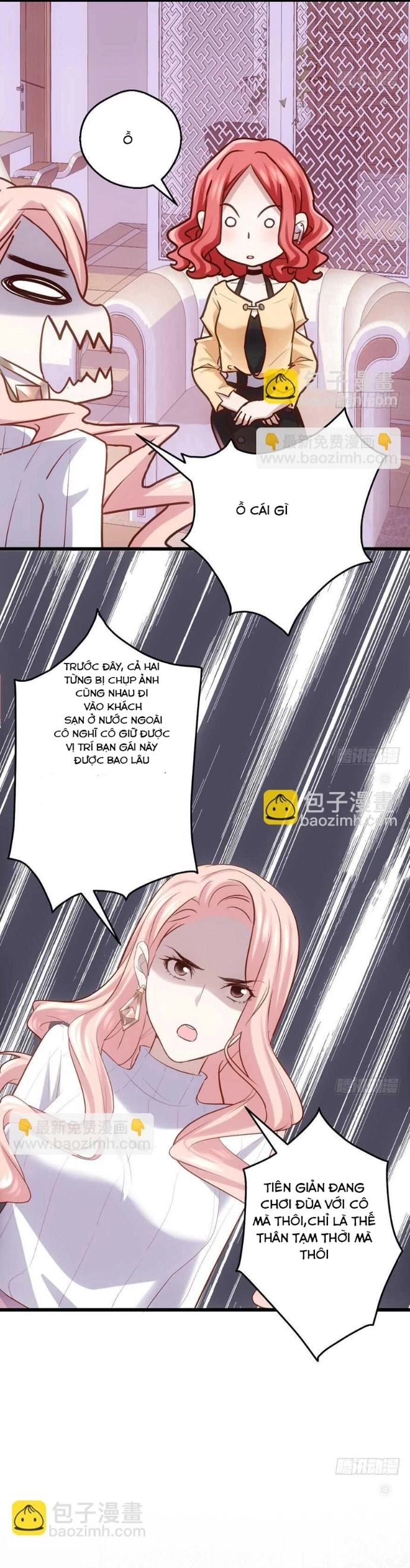 Chương 144 - Trang 5
