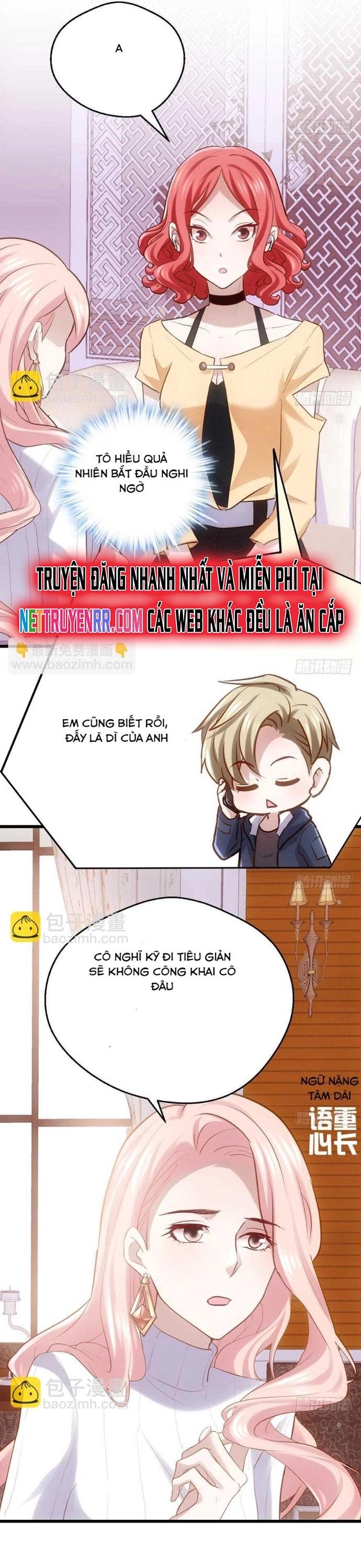 Chương 144 - Trang 6