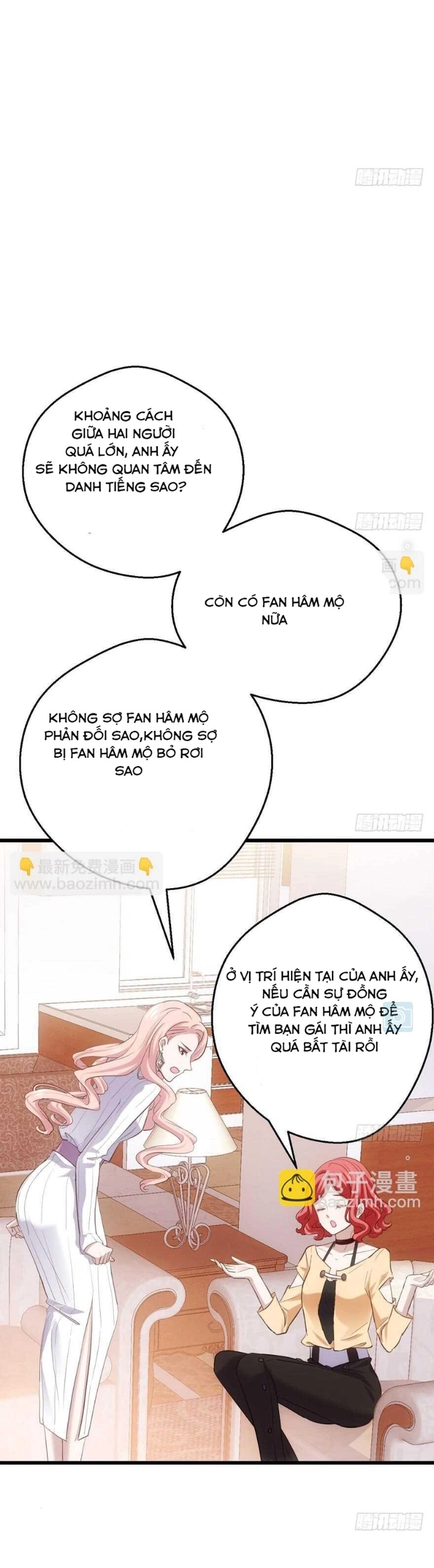 Chương 144 - Trang 7