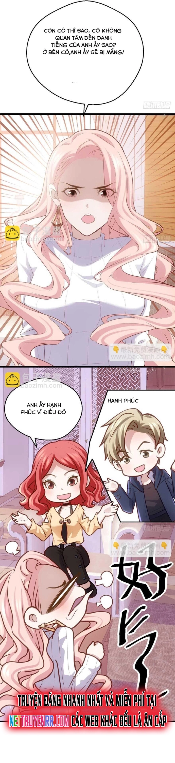 Chương 144 - Trang 8