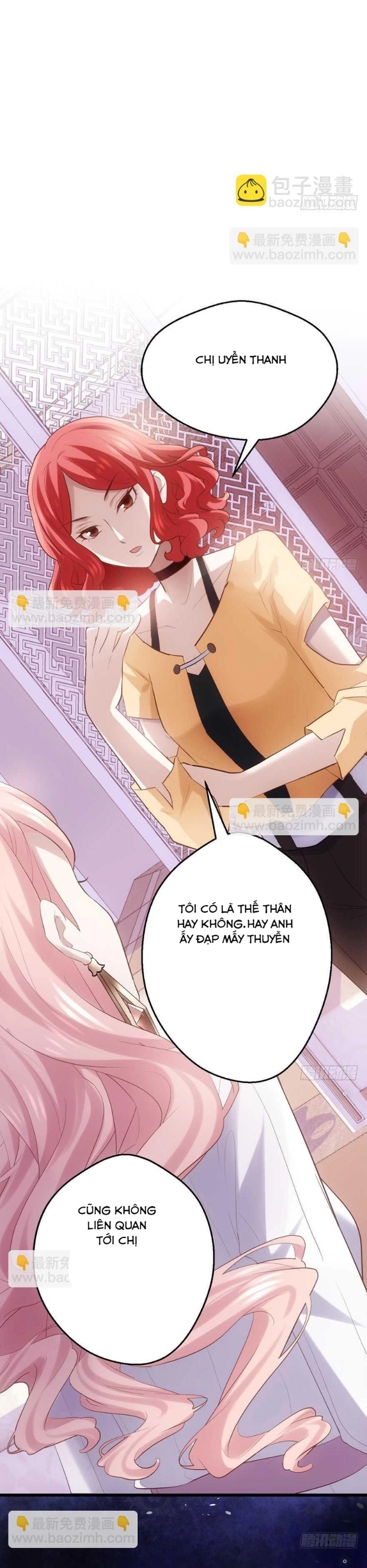 Chương 144 - Trang 9