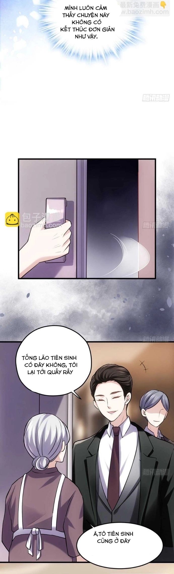 Chương 145 - Trang 13