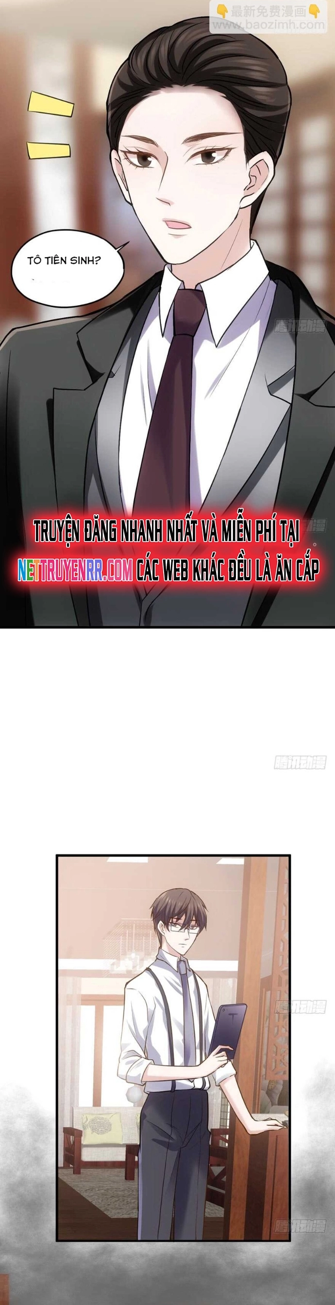 Chương 145 - Trang 14