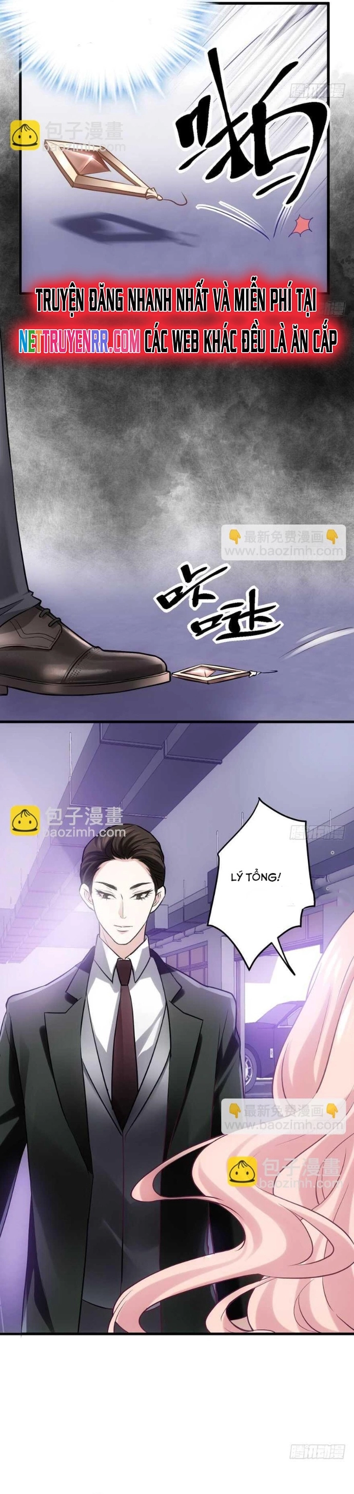 Chương 145 - Trang 3