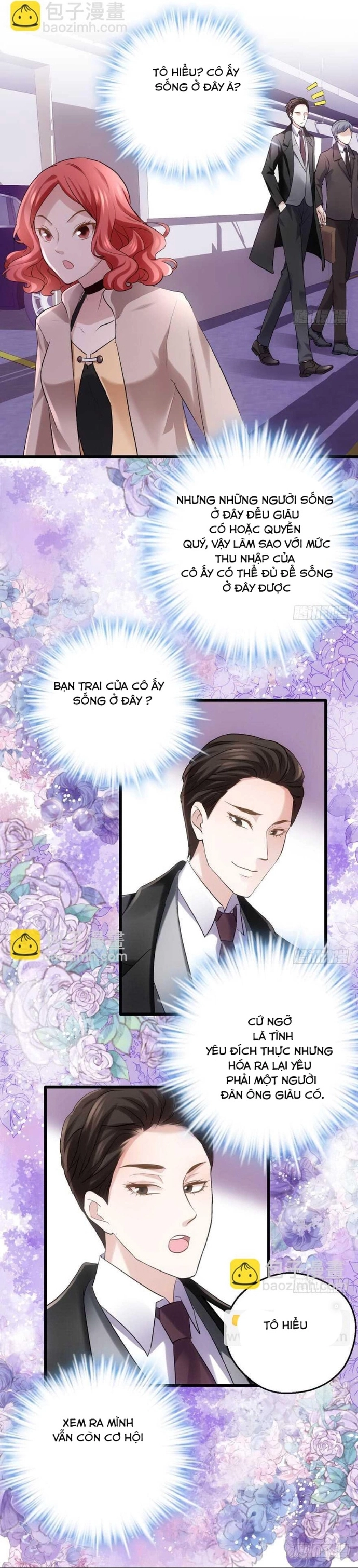 Chương 145 - Trang 7