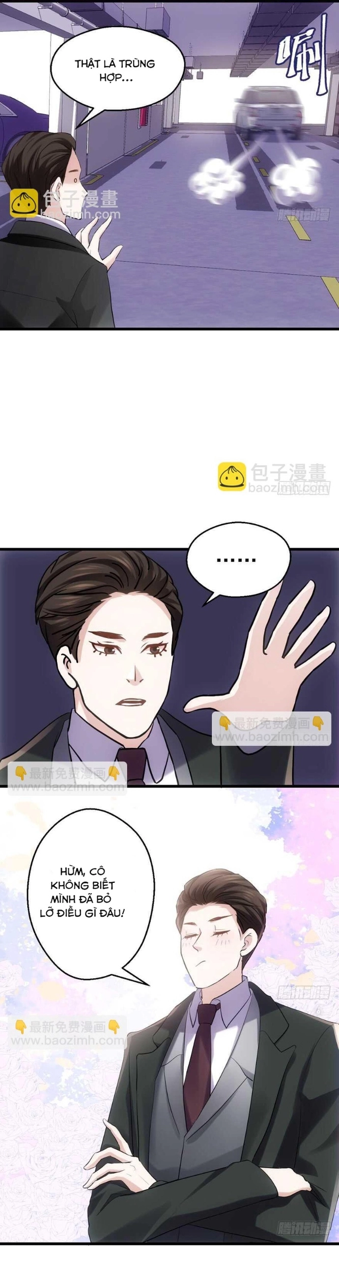 Chương 145 - Trang 8