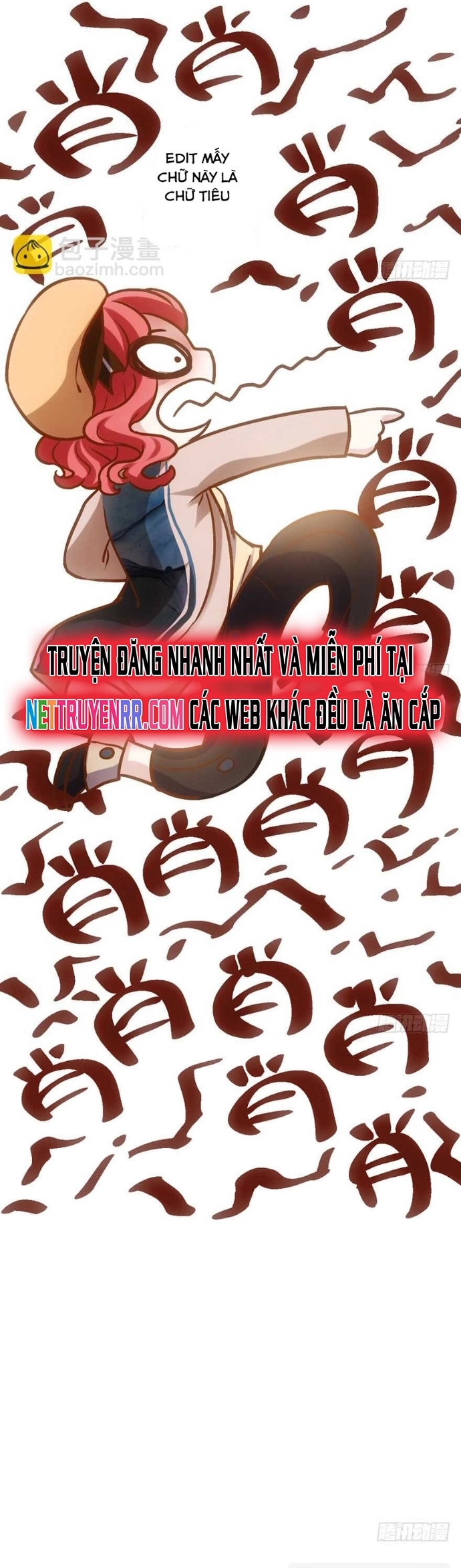 Tôi Không Phải Nữ Phụ Ác Độc - Chap 146 - Trang 14