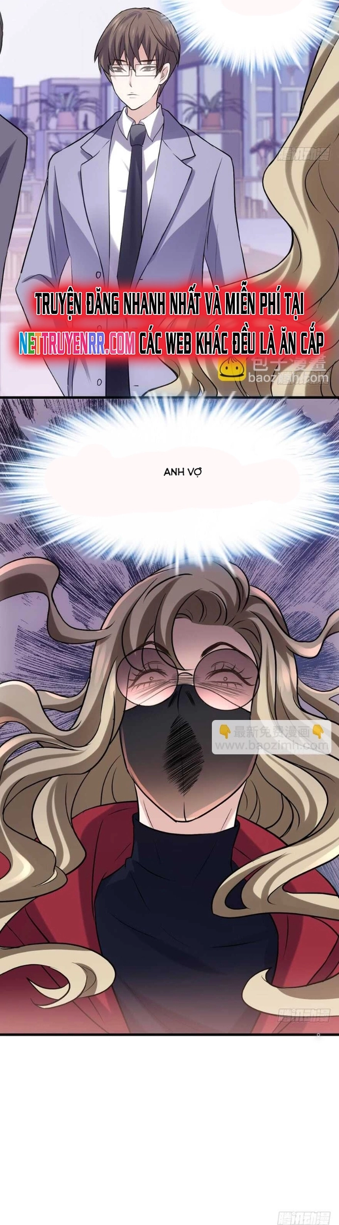 Tôi Không Phải Nữ Phụ Ác Độc - Chap 148 - Trang 20